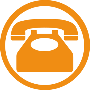 Contact téléphone CIAS Ouest Rennes 02 23 41 28 00