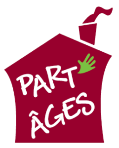 Association Part'ages