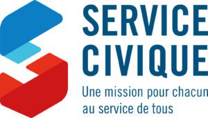 Mission de service civique CIAS à l'Ouest de Rennes solidarité